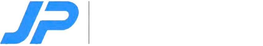 jumbo platform