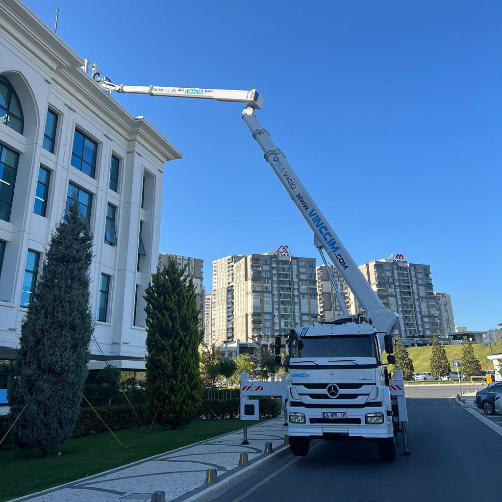 kırmalı jumbo platform
jumbo platform
jumbo vinç
jumbo sepetli vinç
kırmalı sepetli vinç