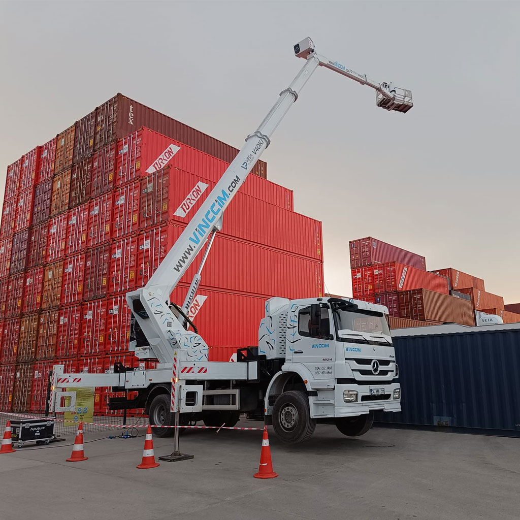 kırmalı-platform-40-metre-sepetli-vinç