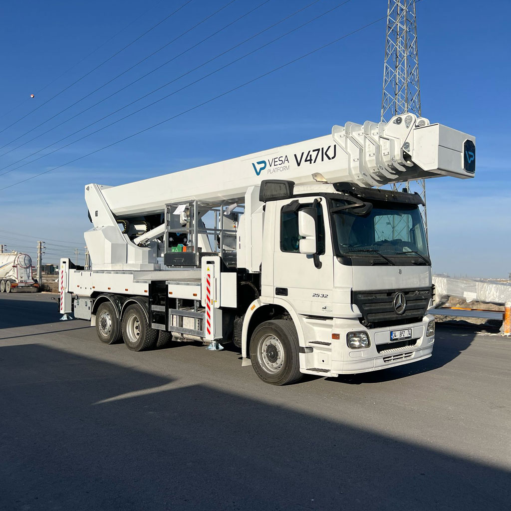 kırmalı-platform-47-metre-sepetli-vinç