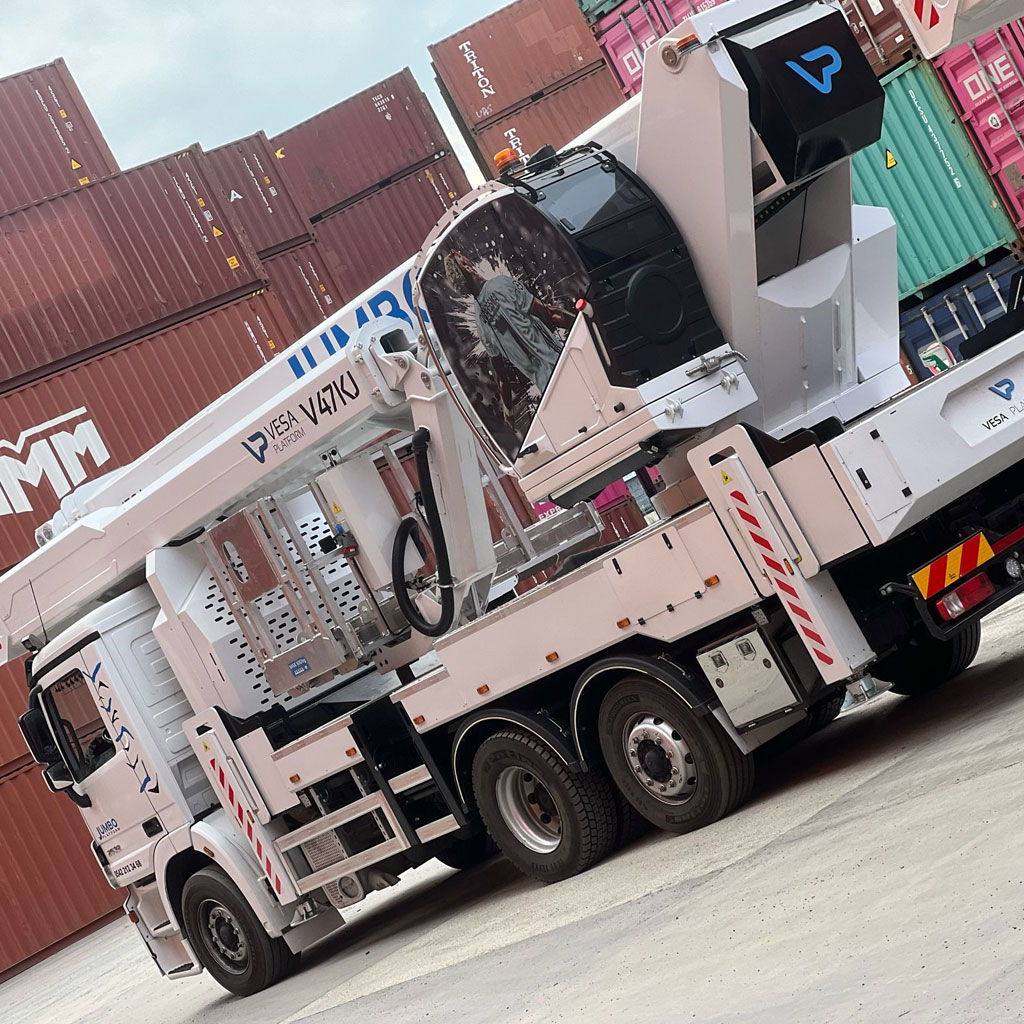 kırmalı-platform-53-metre-sepetli-vinç